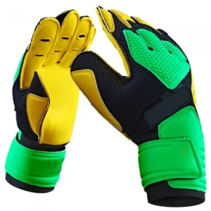 ControlFit Match Series Glove